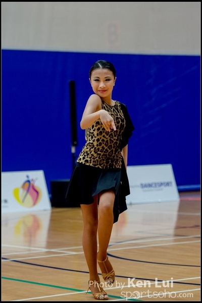 20160910Udance 1555