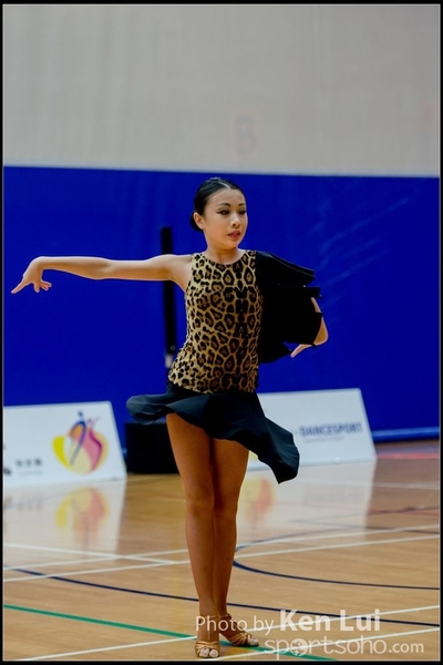 20160910Udance 1557