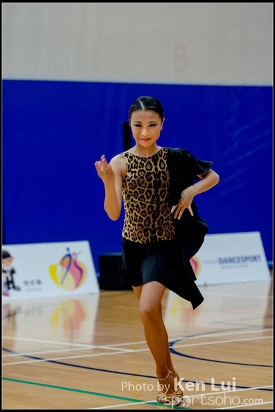 20160910Udance 1558