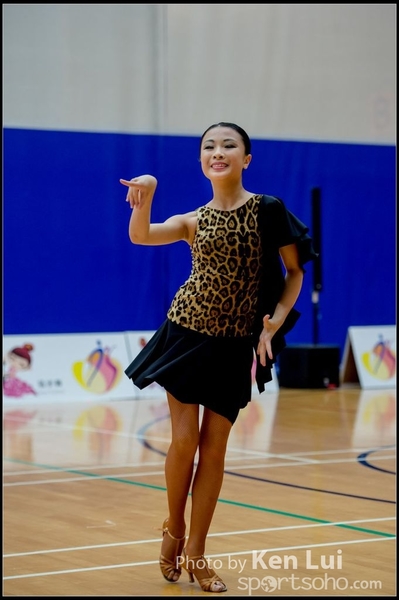 20160910Udance 1559