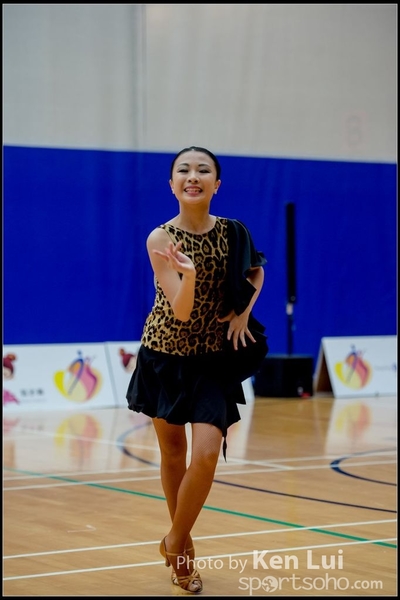 20160910Udance 1560