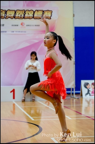 20160910Udance 1563