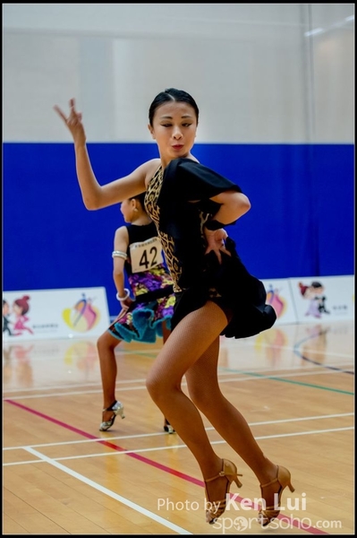 20160910Udance 1566