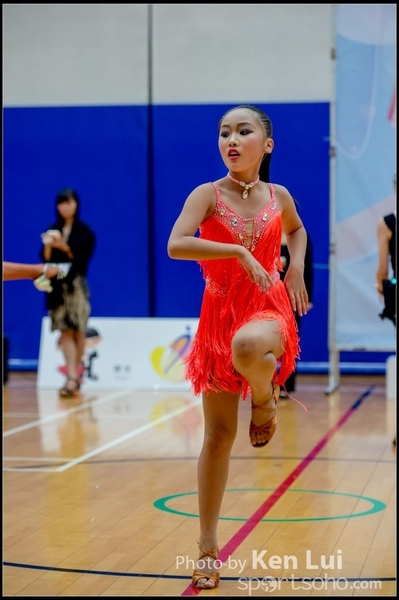 20160910Udance 1568