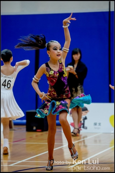 20160910Udance 1571