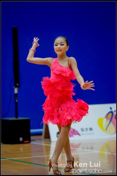 20160910Udance 1578