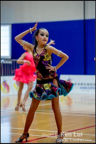 20160910Udance 1582