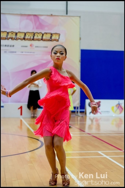 20160910Udance 1587