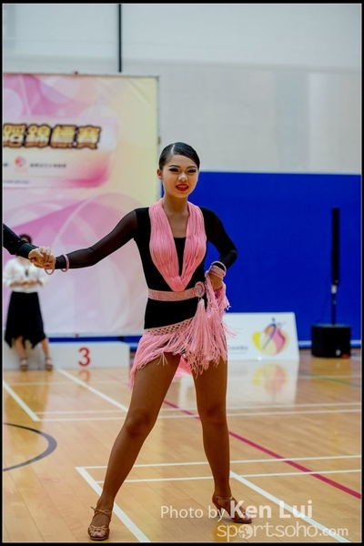 20160910Udance 1599