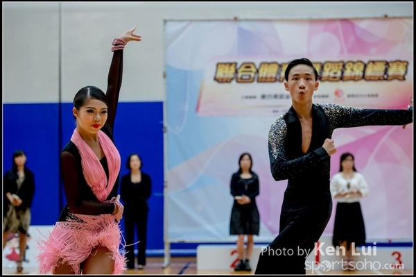20160910Udance 1612