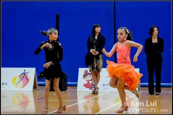 20160910Udance 1622