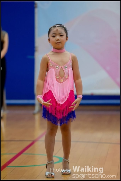 2016-09-10 Dance 0001