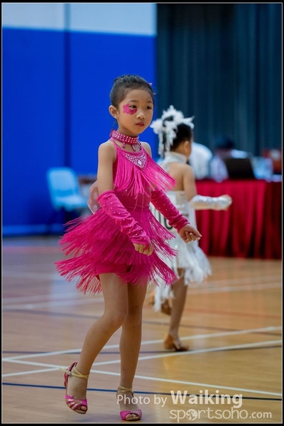2016-09-10 Dance 0002