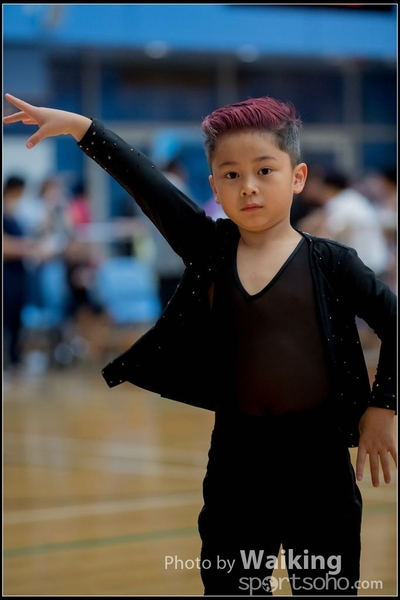 2016-09-10 Dance 0003
