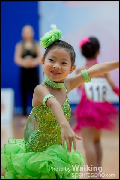 2016-09-10 Dance 0004