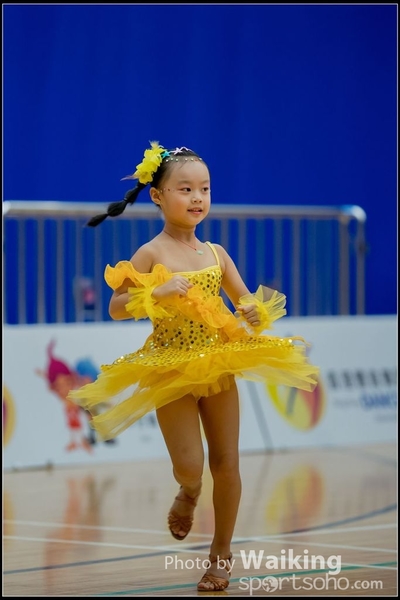 2016-09-10 Dance 0005