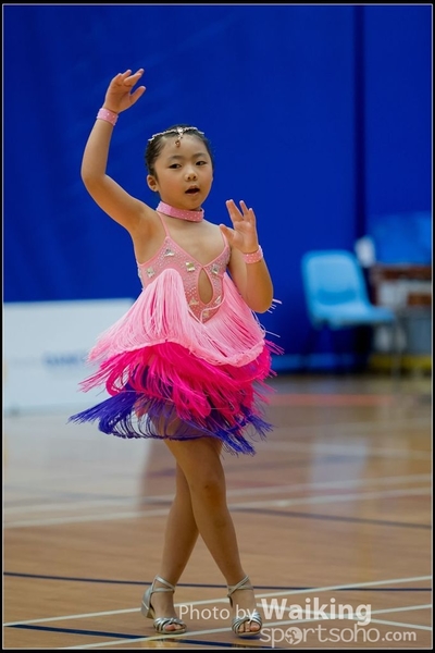 2016-09-10 Dance 0006