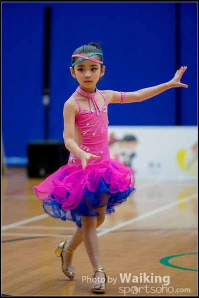 2016-09-10 Dance 0007