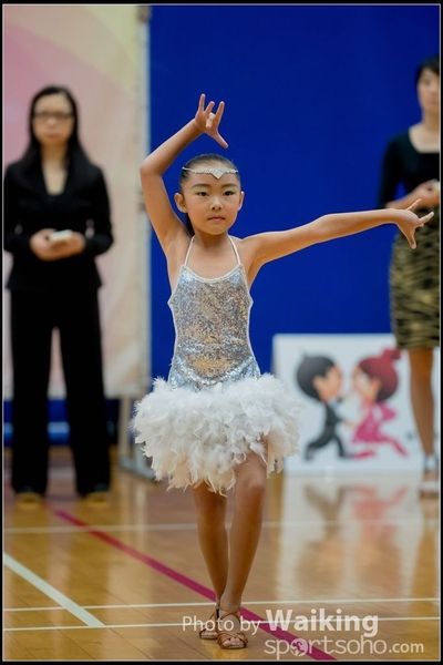 2016-09-10 Dance 0008