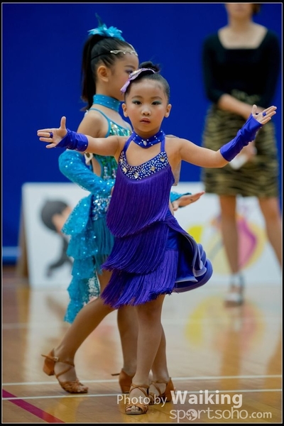 2016-09-10 Dance 0009