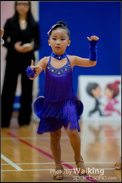 2016-09-10 Dance 0010