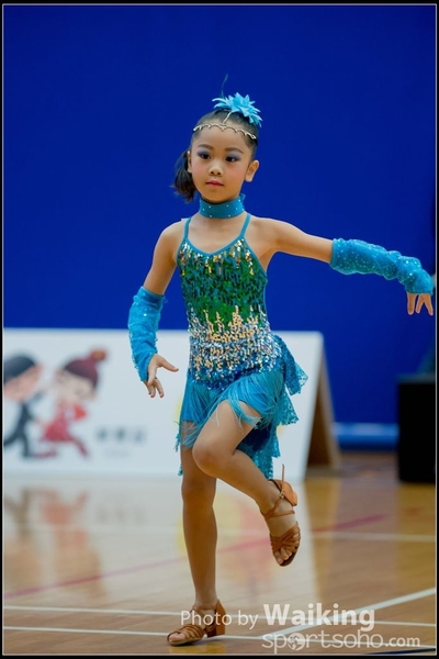 2016-09-10 Dance 0011