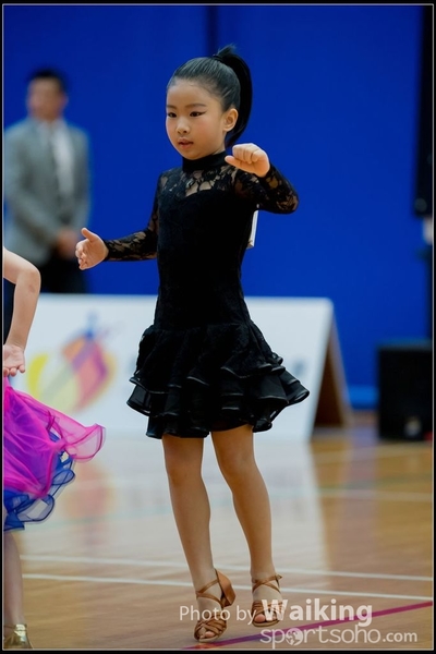 2016-09-10 Dance 0012