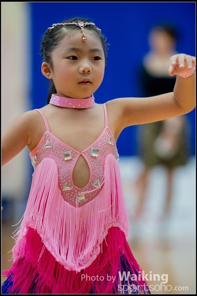 2016-09-10 Dance 0013