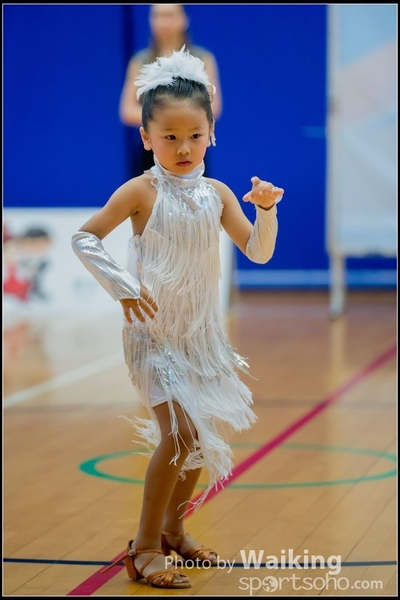 2016-09-10 Dance 0014