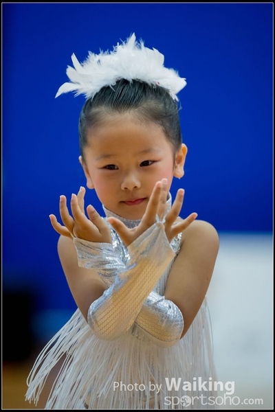 2016-09-10 Dance 0015