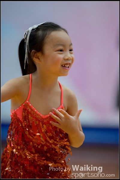 2016-09-10 Dance 0016