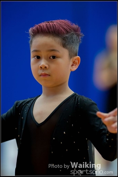 2016-09-10 Dance 0017