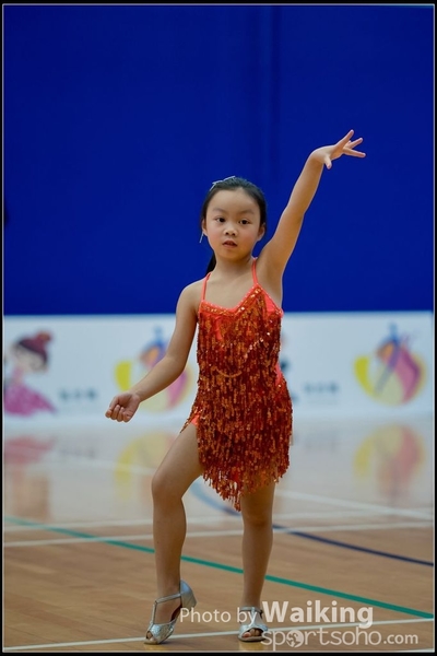 2016-09-10 Dance 0018