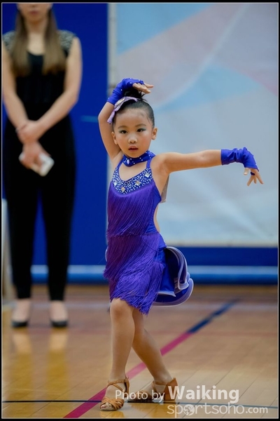 2016-09-10 Dance 0019
