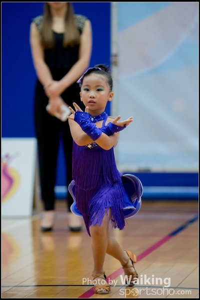 2016-09-10 Dance 0020