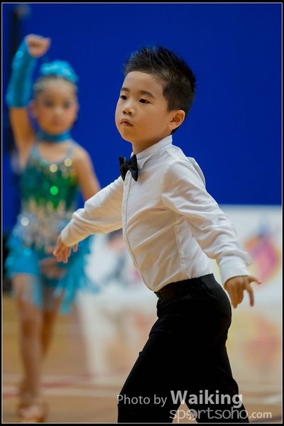2016-09-10 Dance 0021