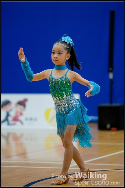 2016-09-10 Dance 0022