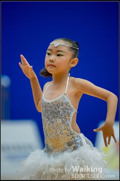 2016-09-10 Dance 0023