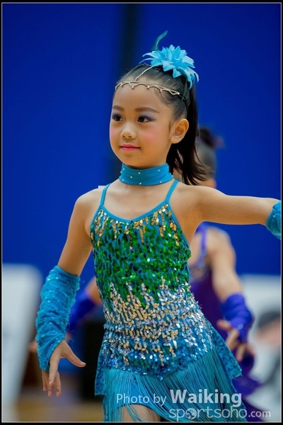 2016-09-10 Dance 0024