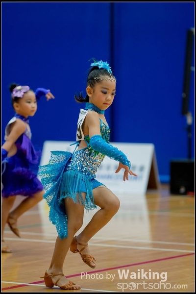 2016-09-10 Dance 0025