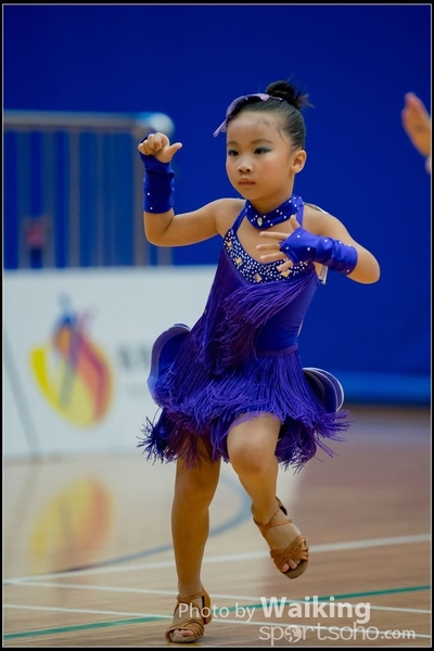 2016-09-10 Dance 0026