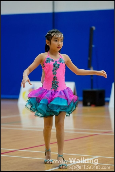2016-09-10 Dance 0027