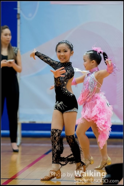 2016-09-10 Dance 0028