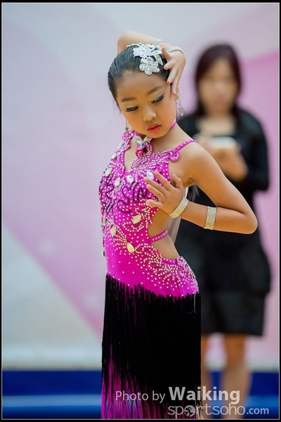 2016-09-10 Dance 0031