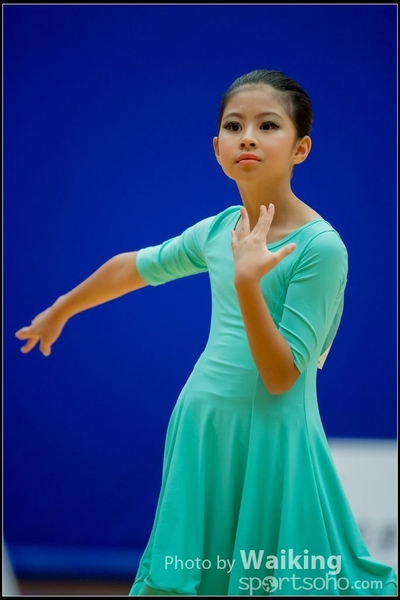 2016-09-10 Dance 0032