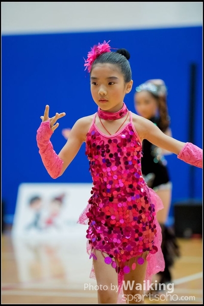 2016-09-10 Dance 0033