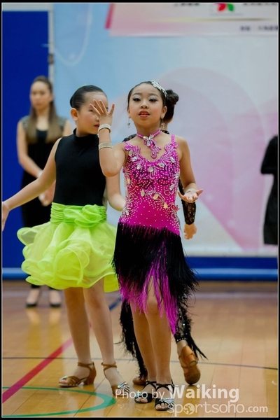 2016-09-10 Dance 0034