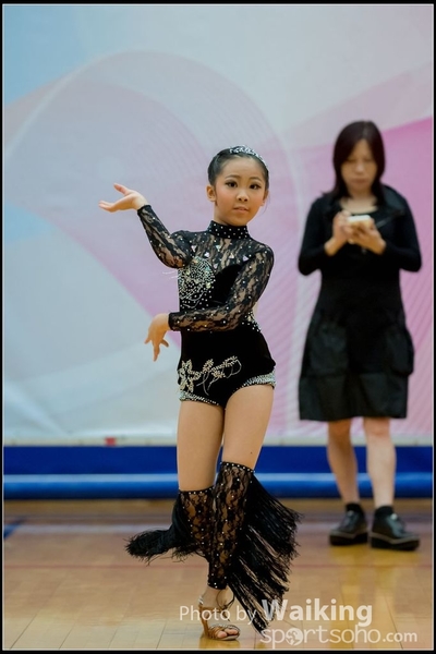 2016-09-10 Dance 0035