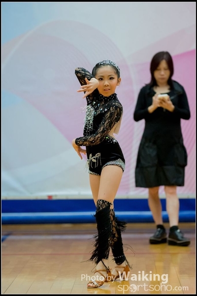 2016-09-10 Dance 0036