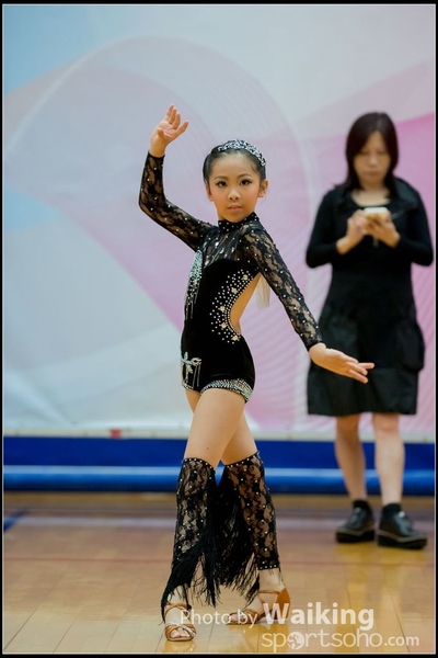 2016-09-10 Dance 0037
